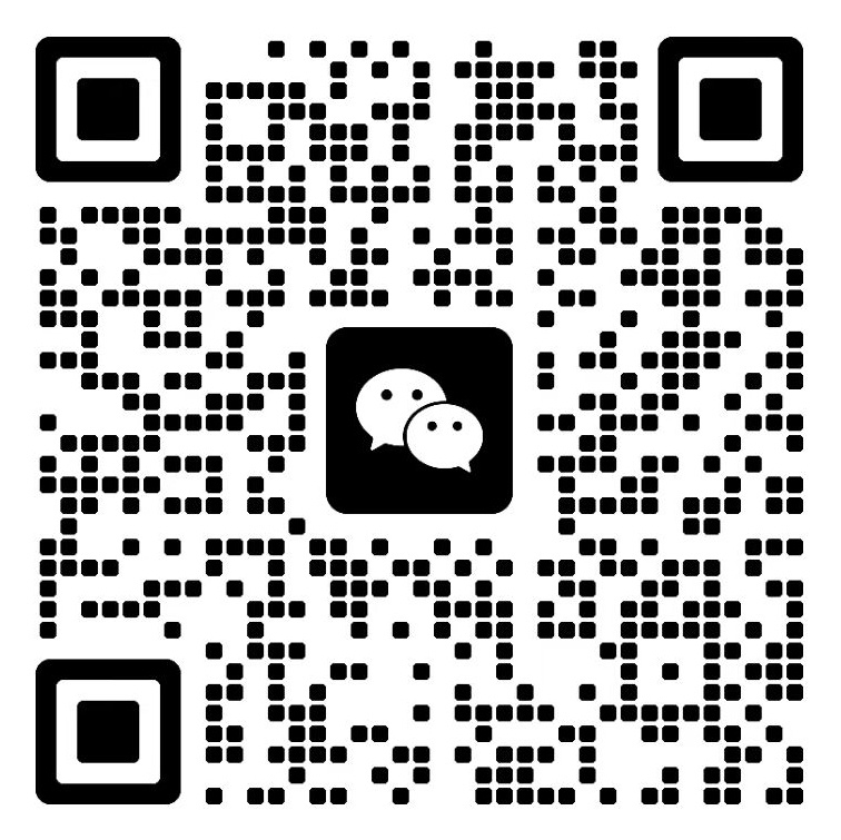 WeChat