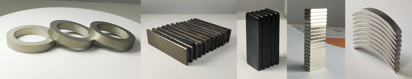 Neodymium Magnet Prices Explained: It‘s Not Just About Strength