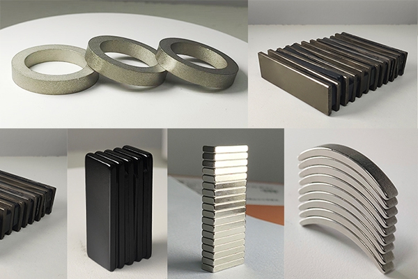 Neodimyum Mıknatıs Fiyatları Açıklandı: İş Sadece Güçle İlgili Değil