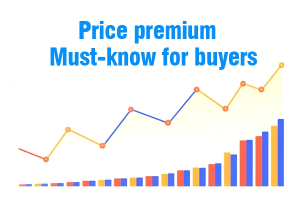 Tecomag Insights: What China’s Tightened NdFeB Magnet Export Rules Mean for Buyers